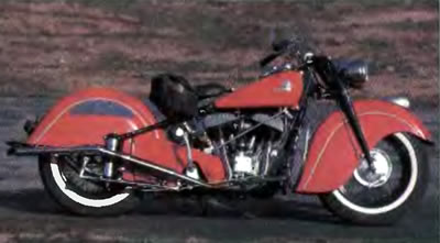 Очень зыбкая грань отделяет классику от просто…