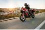 На EICMA 2019 представили BMW S1000XR 2020-го года