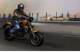 Бюджетный Harley-Davidson уже готов к производству