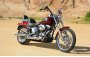 Harley-Davidson возобновит производство мотоциклов после 2 месяцев простоя