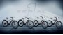 Harley-Davidson займется выпуском электрических велосипедов
