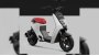 Электрический скутер Honda U-BE за 408 евро доказывает, что меньше - это больше