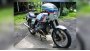BMW R100/7 1978 года продается на аукционе