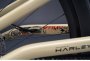Harley-Davidson представляет электрический велосипед второго поколения Serial 1