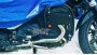 Появились шпионские снимки нового мотоцикла BMW R1300GS перед дебютом