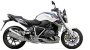 BMW R 1250 R и R 1250 RS получат незначительные обновления к 2023 году