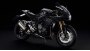 Представили эксклюзивный Triumph Speed Triple 1200 RR Bond Edition ограниченный…