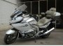 Тест-драйв самого дорогого серийного «туриста» от BMW