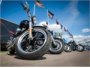 Легенда Harley-Davidson для всех желающих
