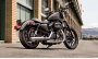 Harley-Davidson разрабатывает аварийную автономную тормозную систему
