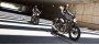 Освежённый и мощный Triumph Street Twin 2019