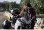 Ducati объявила российский ценник Multistrada 950/950S