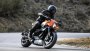 Harley-Devidson не отстает от трендов и представил электро-байк LiveWire