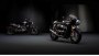 Triumph представил мотоциклы Thruxton и Rocket с заводским кастомайзингом