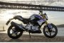 BMW отзывает почти 6 000 мотоциклов