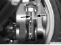 Brake pads/brake discs