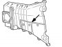 Checking valve clearances, adjusting if necessary