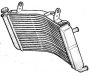 Cooling unit inspection