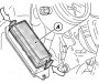 Fuses — checking and replacement