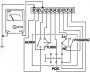 Checking the components of handlebar switch