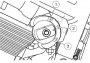 Ignition switch