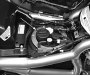 Fuel tank cap