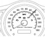 Security status indicator