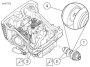 Camshaft assembly