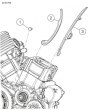 Chain guide