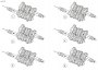 Transmission operation
