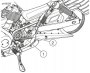 Drive belt