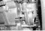 Waterpump — check, removal and installation