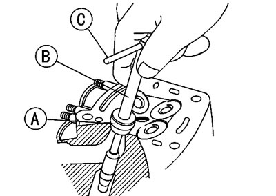 If the manufacturer's instructions are not…