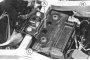 Battery — removal