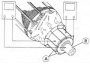 Starter motor armature — inspection
