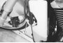 Cooling fan — inspection