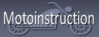 Manuals and instructions for repair motorcycles MotoInst.ru