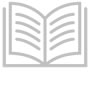 Compliance with the standards of the US Federal Communications Commission (FCC)